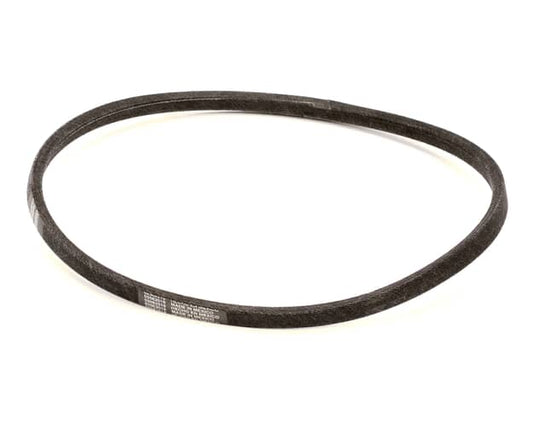 Speed Queen Belt,Agitate And Spin - 38174