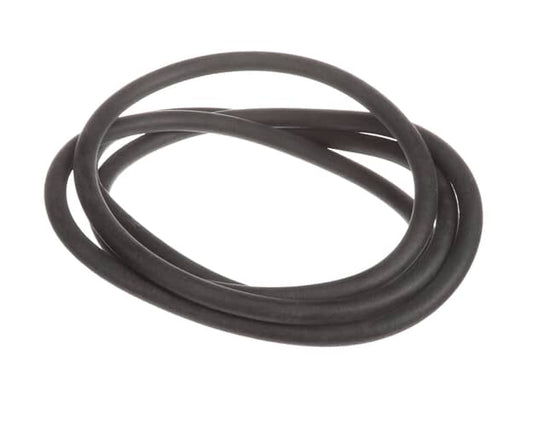Speed Queen Gasket,Tub Cover - 38359