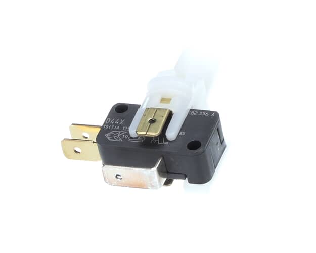 Whirlpool Nlalens U4 Ready - 987501-19