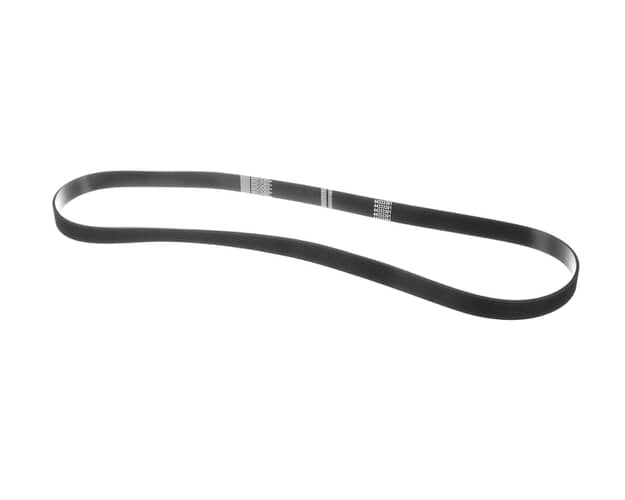 Speed Queen Belt N/A Comm Only - 44333301