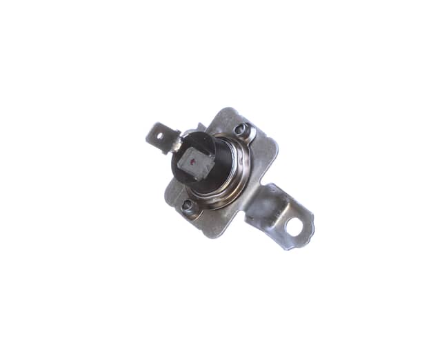Ego Switch Trigger - 3129273001