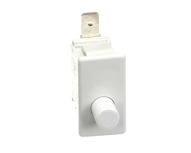 Whirlpool Nlaplug, Cap - A3031312