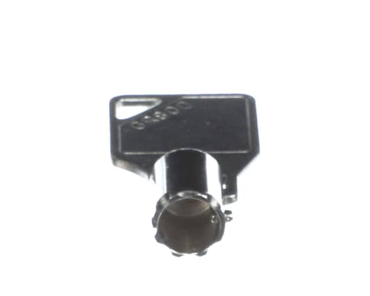 Speed Queen Key,Gr 800 - 54612