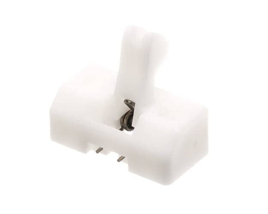 Speed Queen Door Catch Assembly - 802803