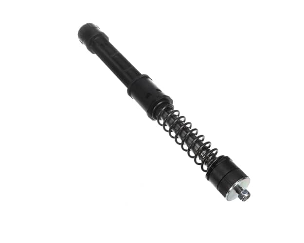 Speed Queen Kit Shock Assy - 803777P