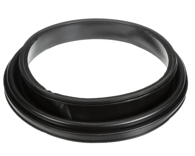 Speed Queen Assembly Door Seal (Black) - C - 804428P