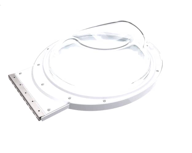 Speed Queen Assy,Door-Complete-42811 - 804914WP