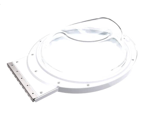 Speed Queen Assy,Door-Complete-42811 - 804914WP