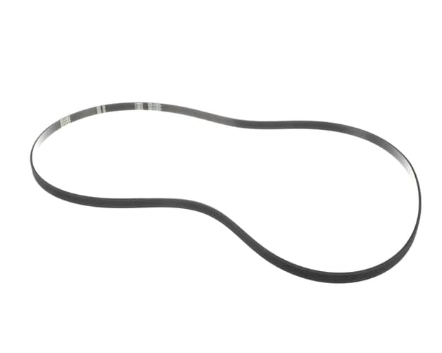 Speed Queen Belt Drive-Micro-V - 804985