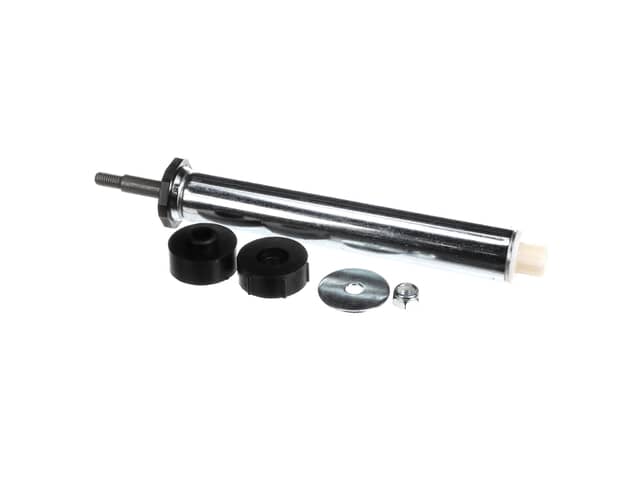 Speed Queen Kit Assy,Shock Absorber-Base - 807875