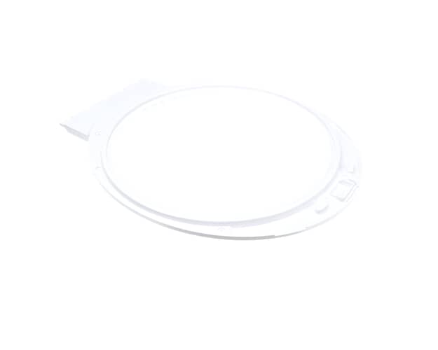 Speed Queen Inner Door Kit - 808095