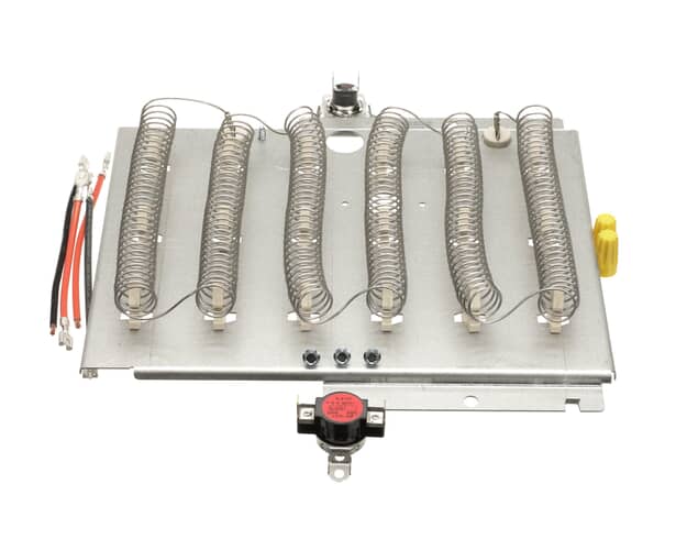 Subaru / Robin Washer - 90408Z01021000