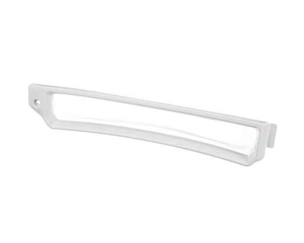 Speed Queen Lint Filter Comm - D503980W