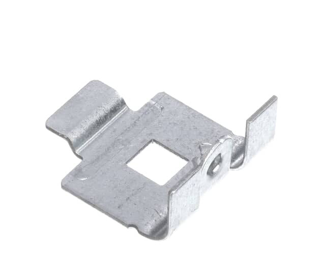 Speed Queen Door Strike Mount - D510127