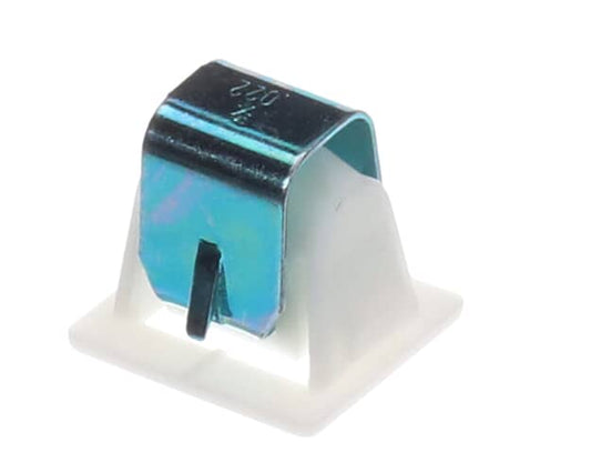 Speed Queen Door Catch - D510177