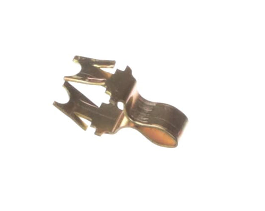 Speed Queen Door Strike - D510181