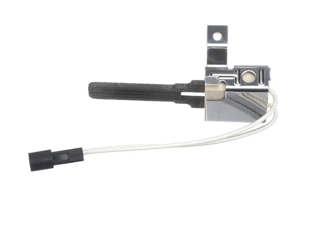 Speed Queen Igniter And Bracket Assy - D510184P