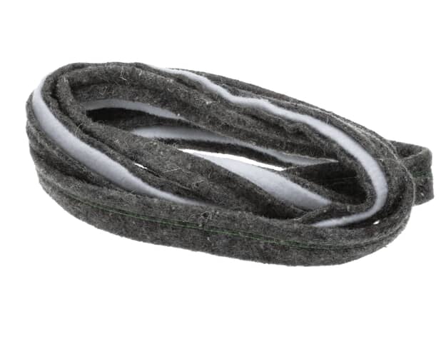 Speed Queen Drum Seal - D510207P