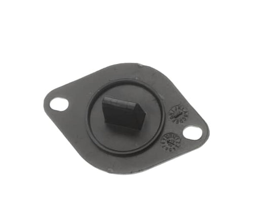 Speed Queen Thermistor Assy - D510523
