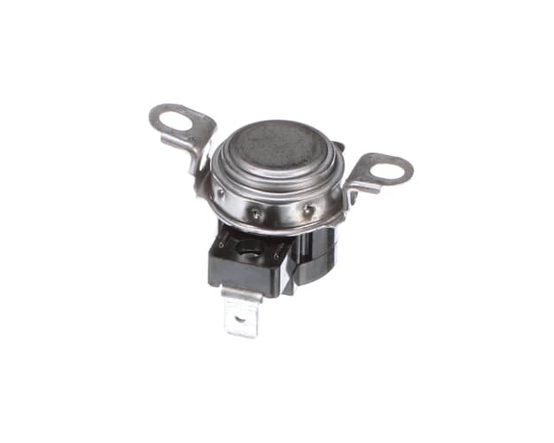 Speed Queen Thermostat - D510701