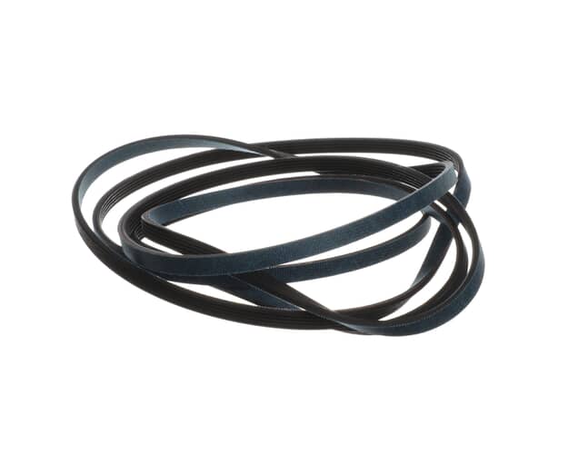 Speed Queen Drive Belt Dryer - D511255P