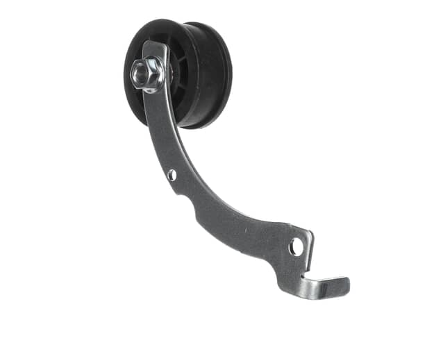 Speed Queen Assembly Idler Lever Bbs And W - D516792