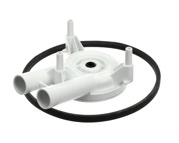 Speed Queen Kit,Beltandpump Model M/N 8/Po - RB150003