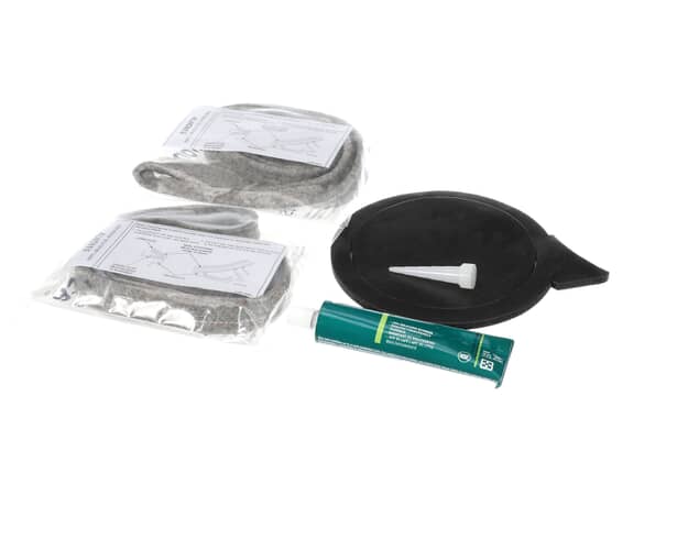 Speed Queen Kit,Seal 1992Andnewer Sm Dryer - RB170001