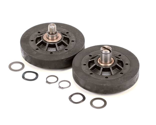 Speed Queen Roller - RB170002