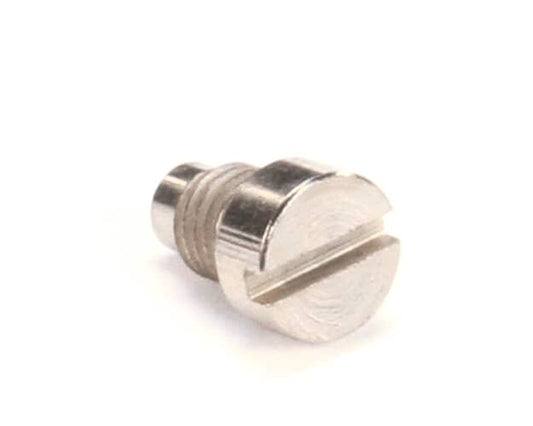 Star Set Screw - 2A-Y8022