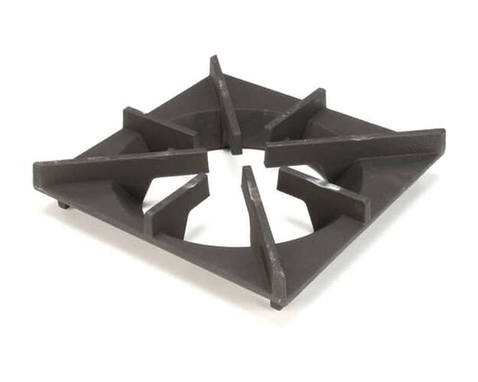 Star Top Grate - 2F-Z16681