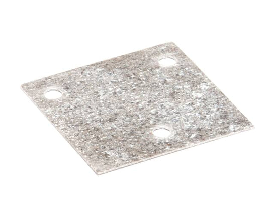 Star Insulation Pad - 2H-Y7693