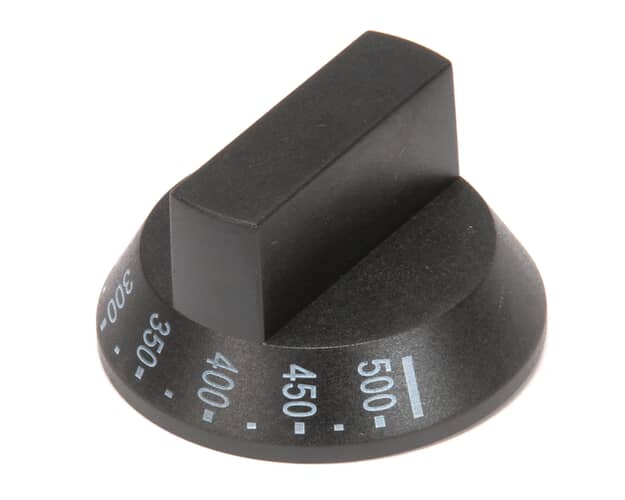 Star Knob, Temperature - 2R-Z12007