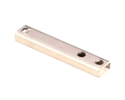 Star Channel-Holder Element - C3-Y7361