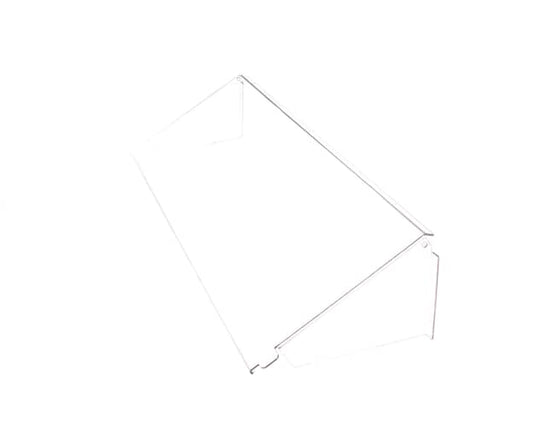 Star Lower Door - C3-Y8188