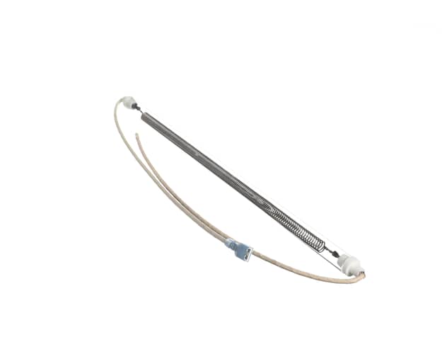 Star Heating Element, 450W@60V - HA-120232