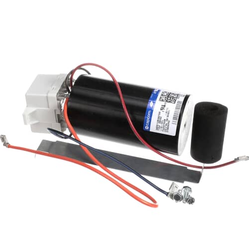 Trane BAYKSKT263