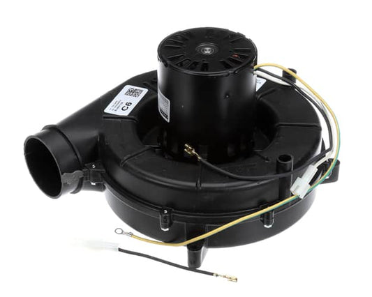 Trane Blower; Inducer Draft, 1-Stage - BLW01138