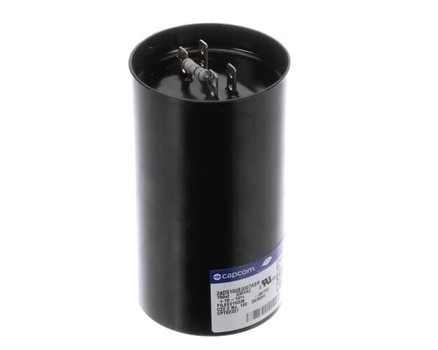 Subaru / Robin Screw - 107-62462-08