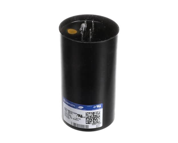 Subaru / Robin Screw & Washer Ay - 004-35062-50
