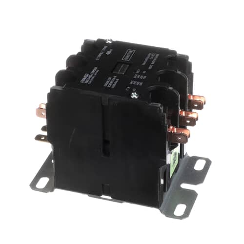 Trane CTR01349