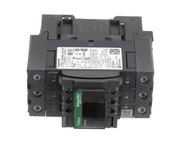 Samsung Label Rating-System - BA68-03911A