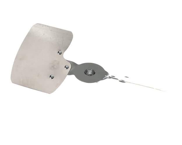 Whirlpool Nlafresistor Array - LL108104