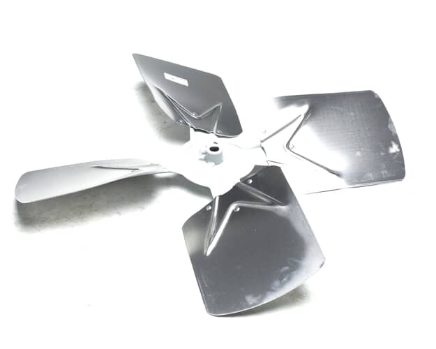Whirlpool Nlabracket - A4428001