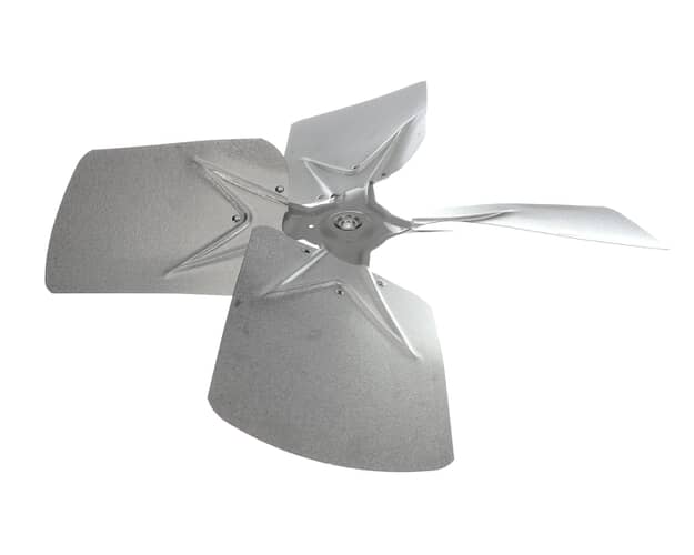 Whirlpool Nlamullion-Lo - C3693506