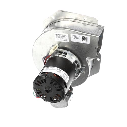 Trane FAN04216