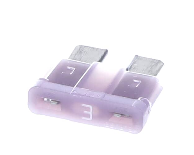 Whirlpool Nlasupport- B - Y02365001