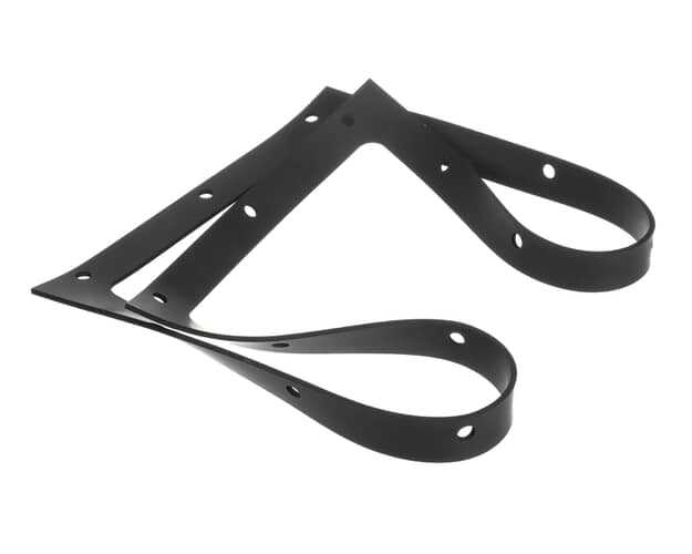 Toro Screw-Pphtf - 95-4236