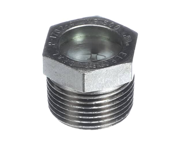 Troy Bilt Yardman Sleeve Steering - 114926