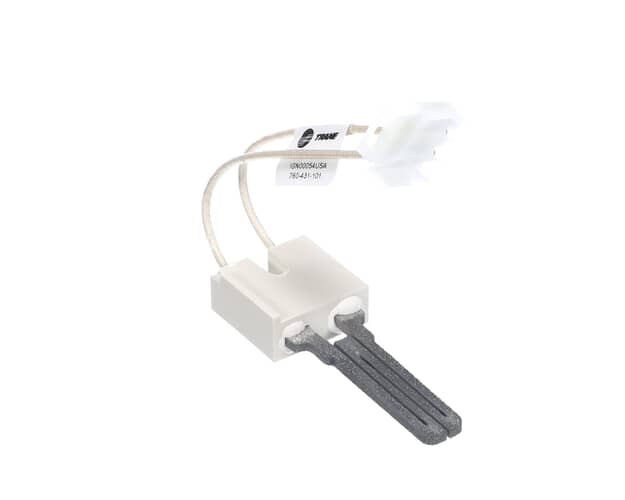 Trane Ignitor; Oem, Hot Surface Sili - IGN00054USA